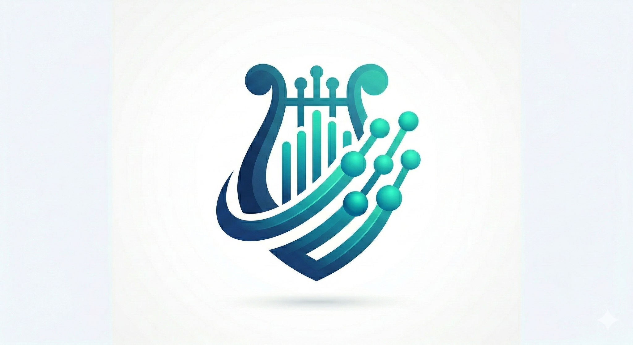 LYRADEX Logo-Icon
